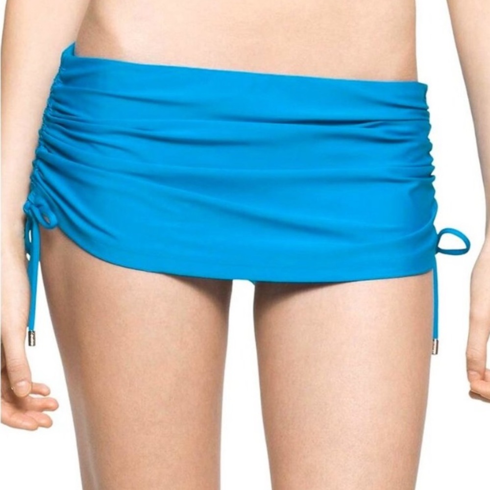 Calvin Klein Bikini skirt